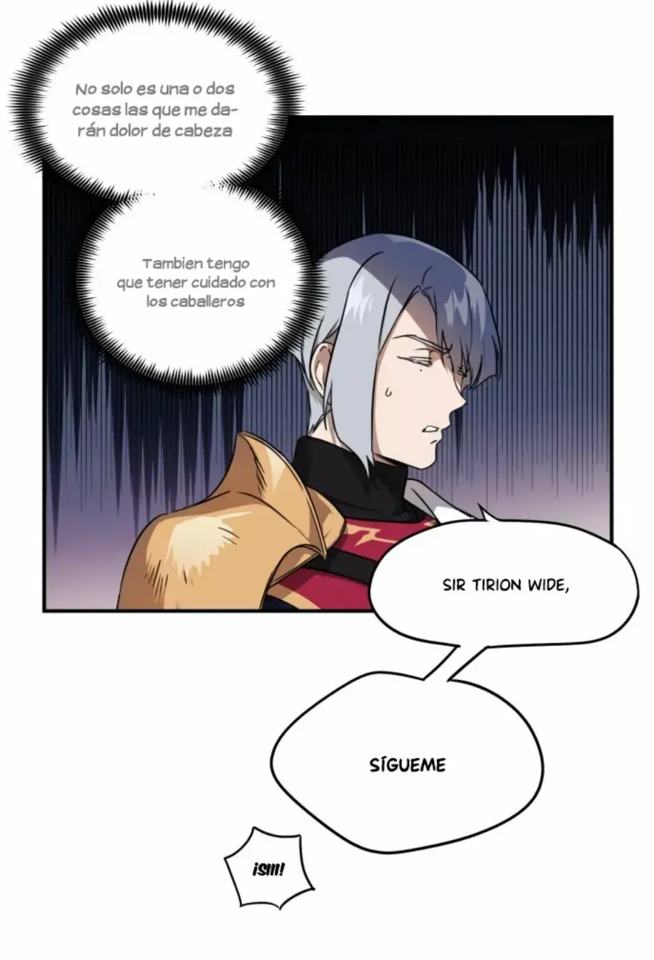Capitulo 14 page 22