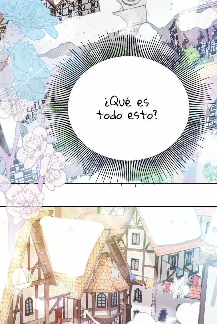 Capitulo 11 page 52