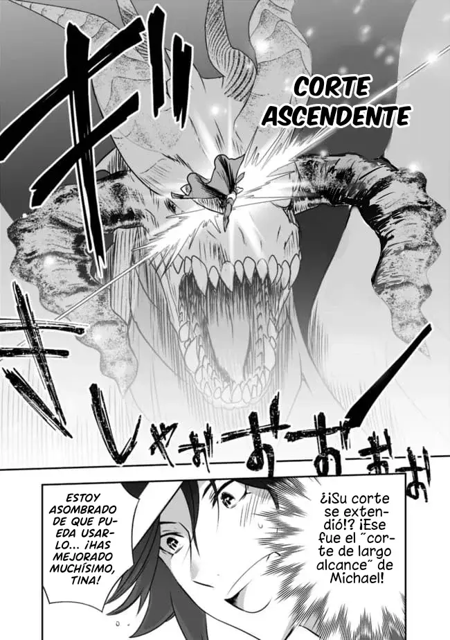 Capitulo 51 page 7