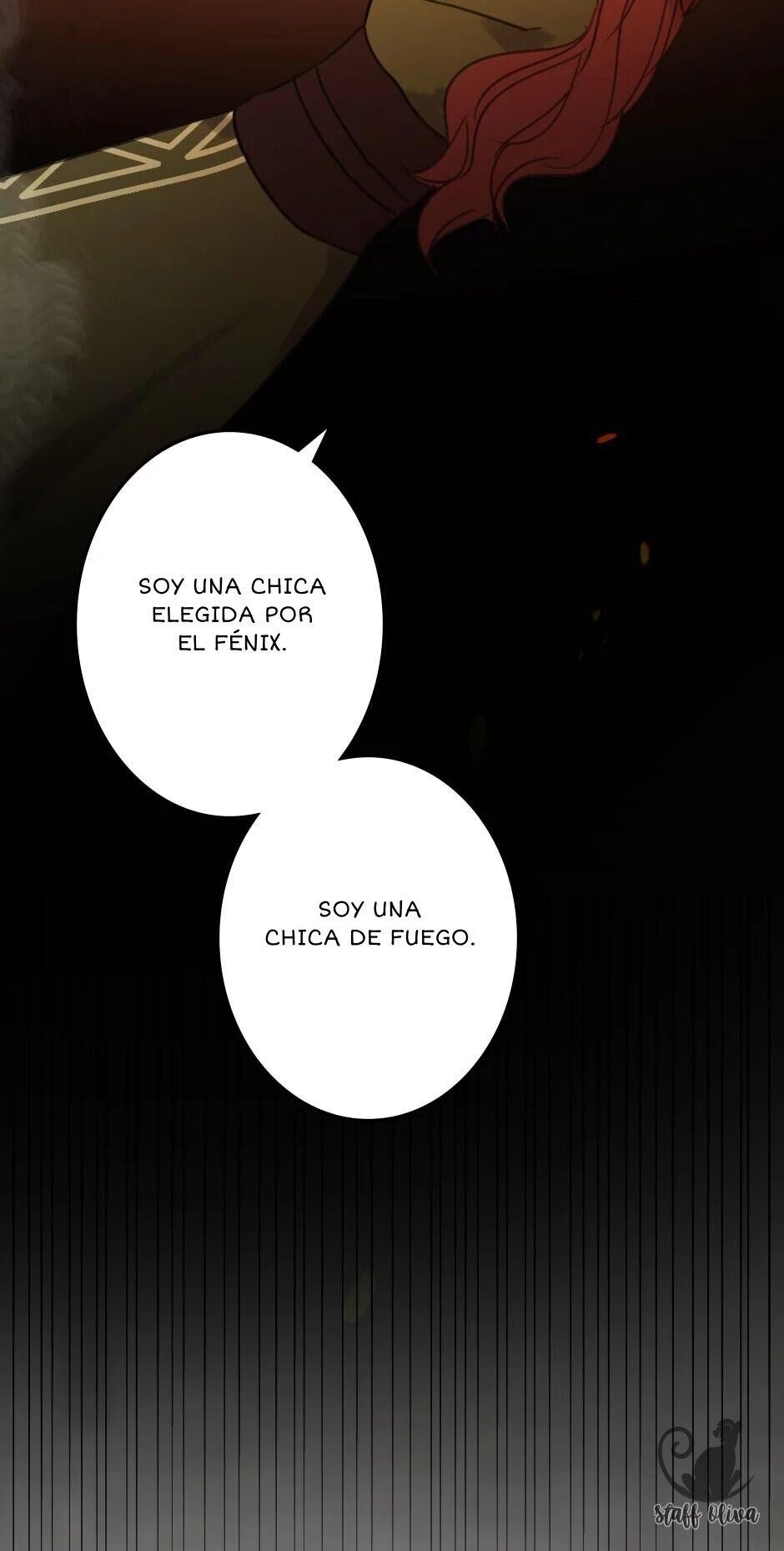 Capitulo 31 page 49