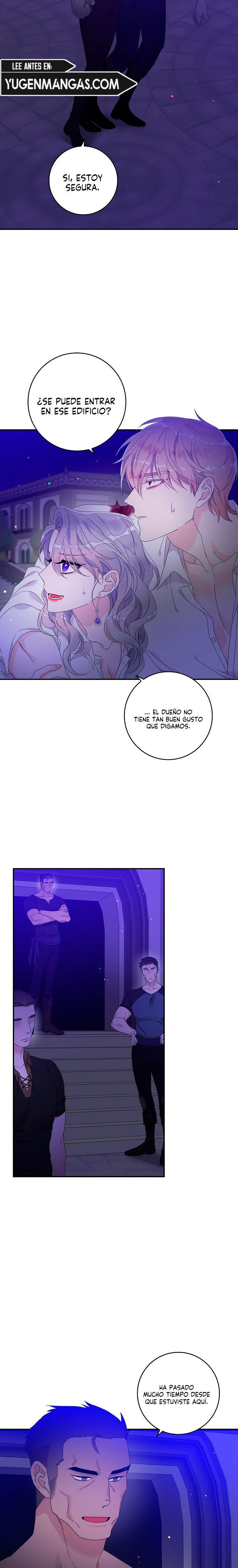 Capitulo 11 page 14