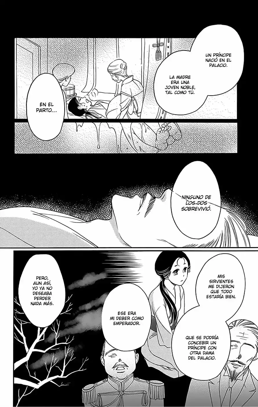 Capitulo 9 page 30