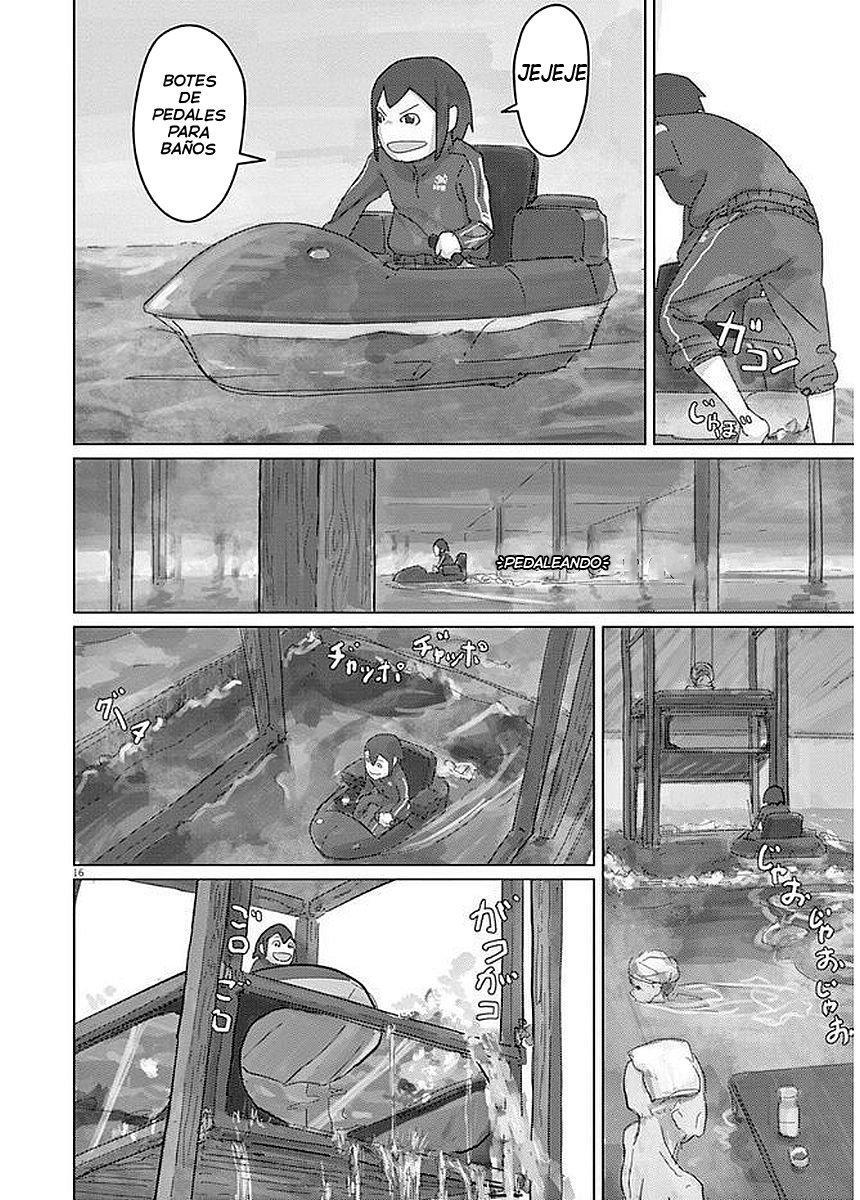 Capitulo 13 page 18
