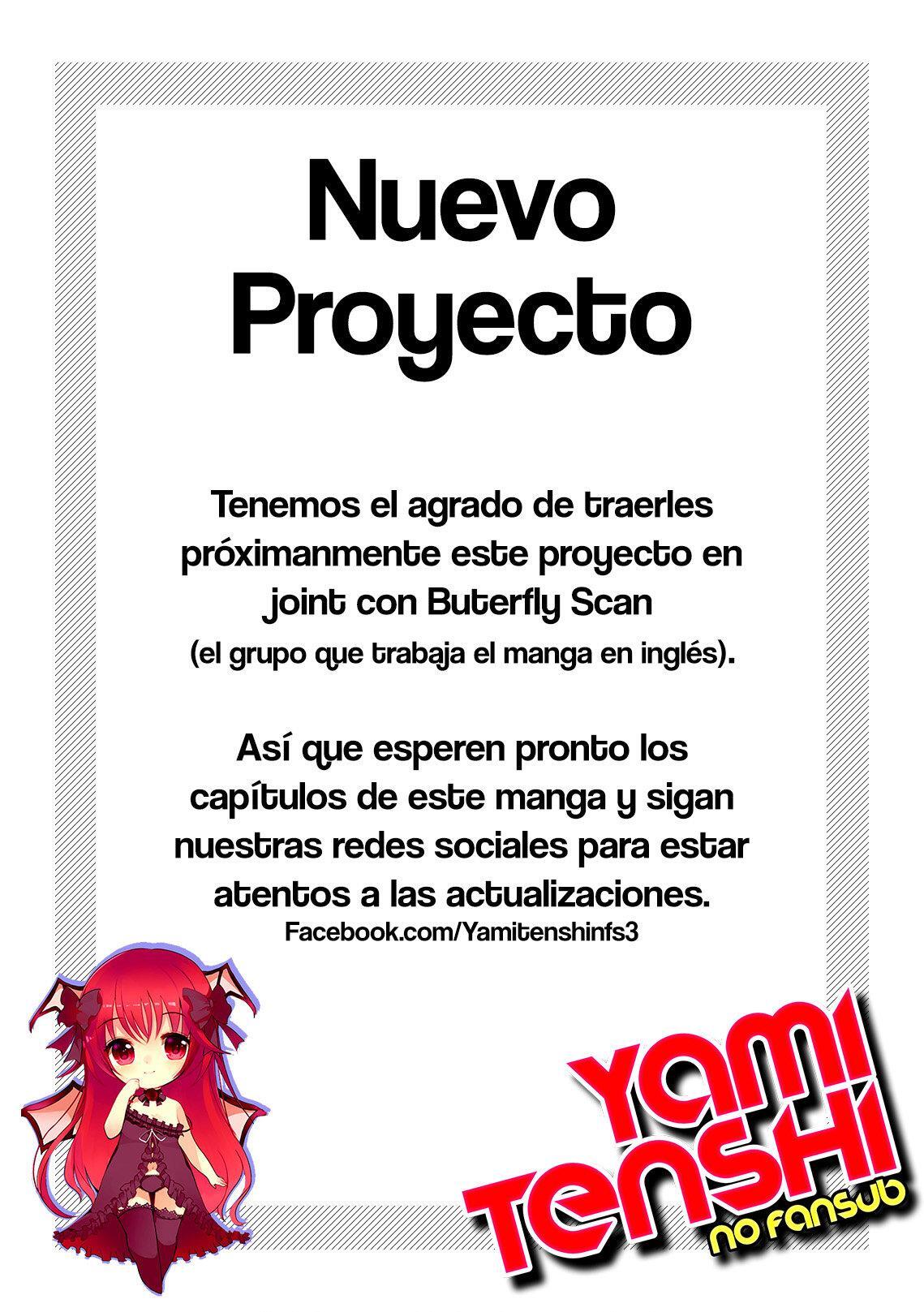 Capitulo 0 page 2
