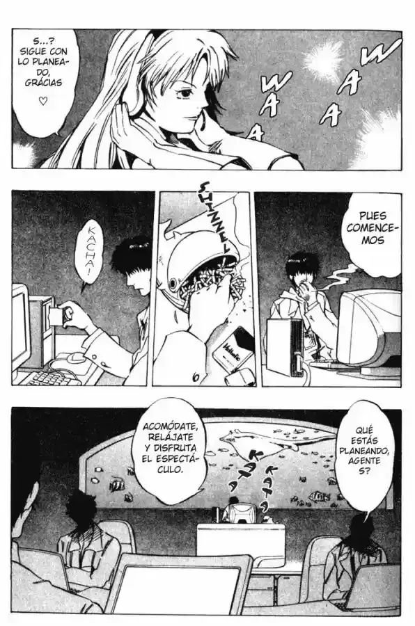 Capitulo 3 page 10