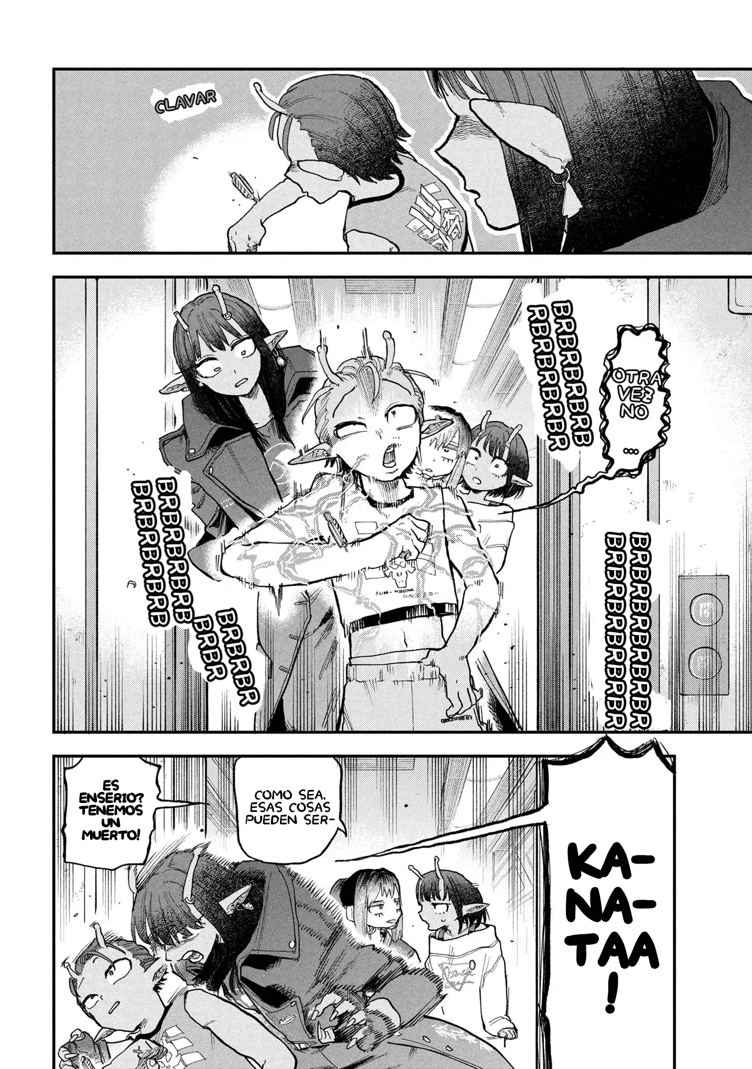 Capitulo 5 page 2