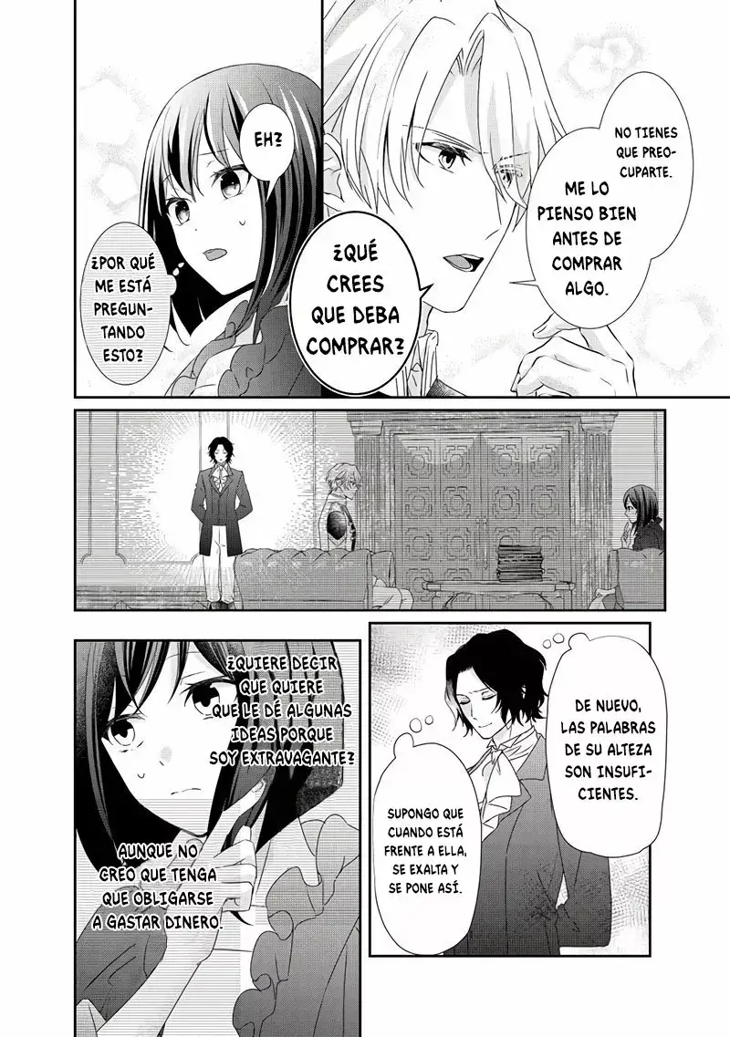 Capitulo 8 page 15