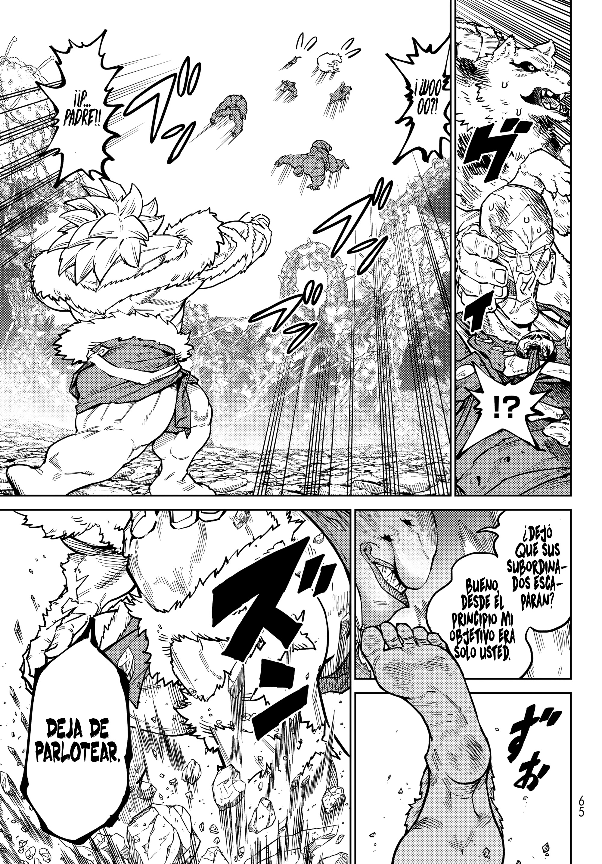 Capitulo 36 page 6