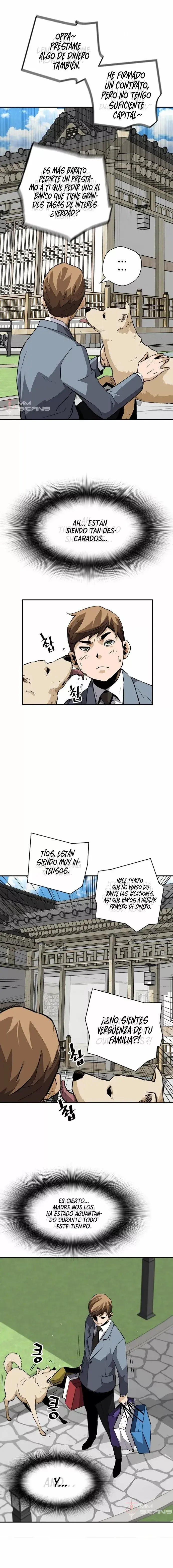 Capitulo 30 page 13