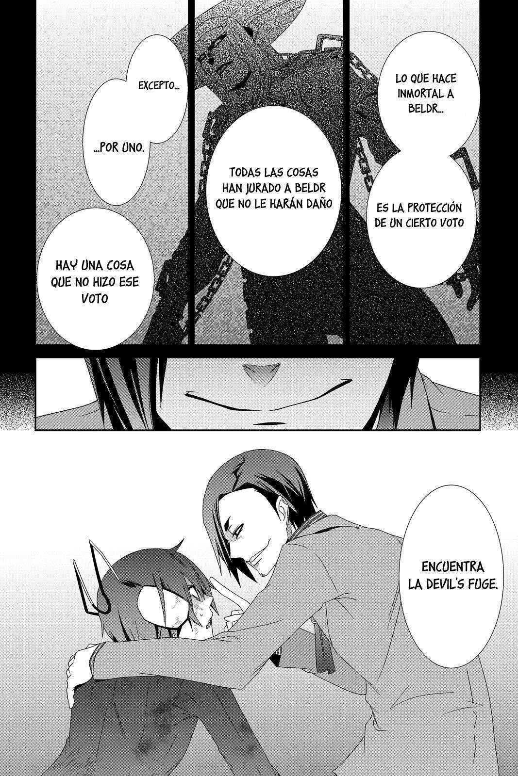 Capitulo 11 page 30