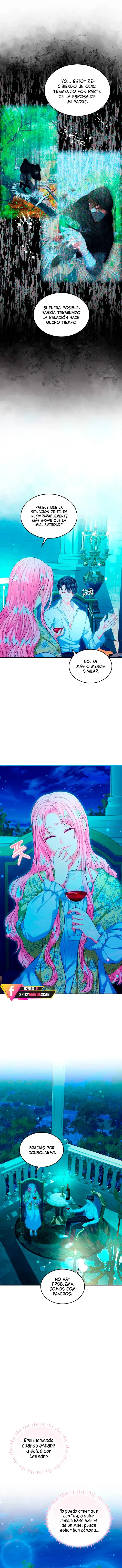 Capitulo 24 page 21