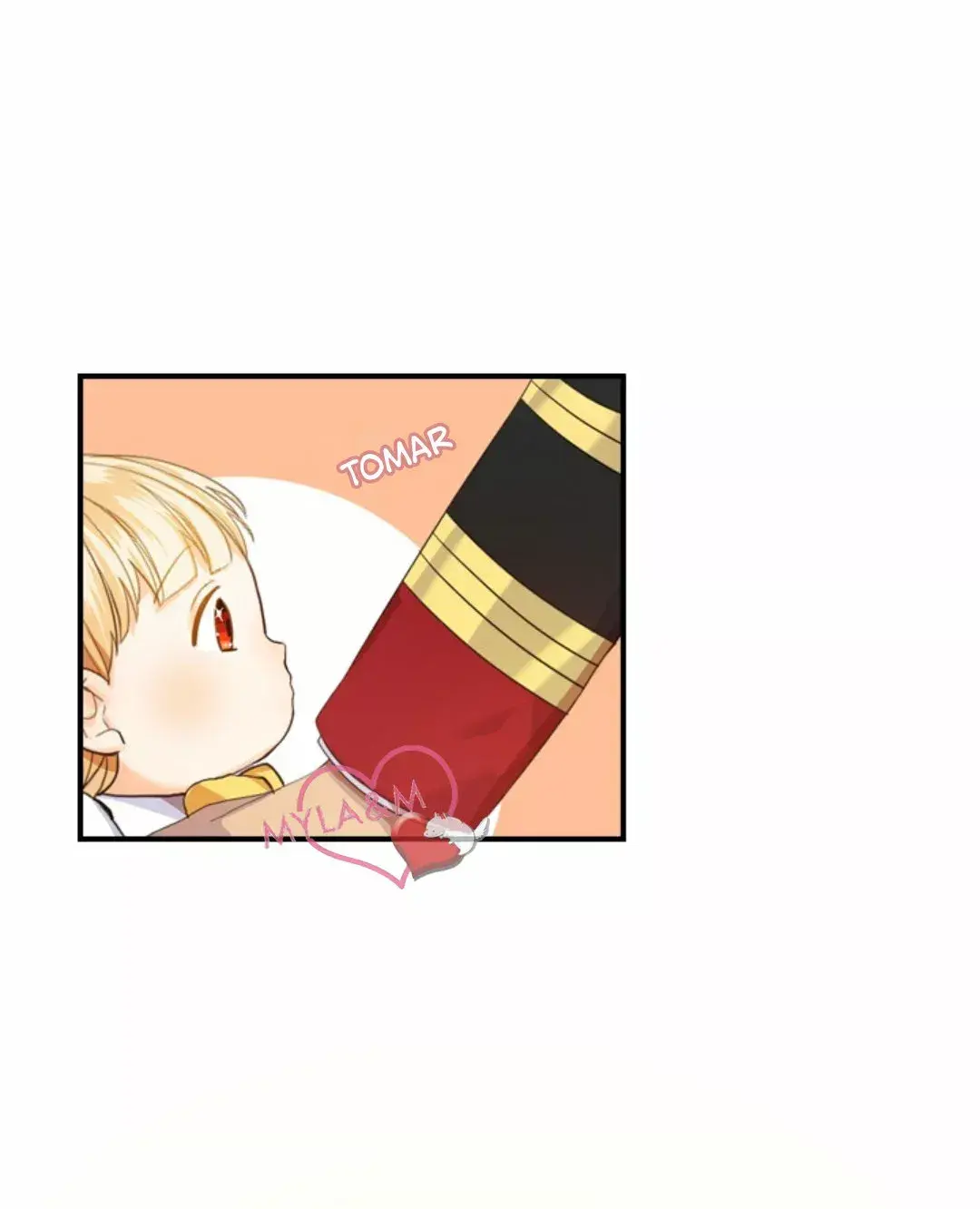 Capitulo 2 page 73