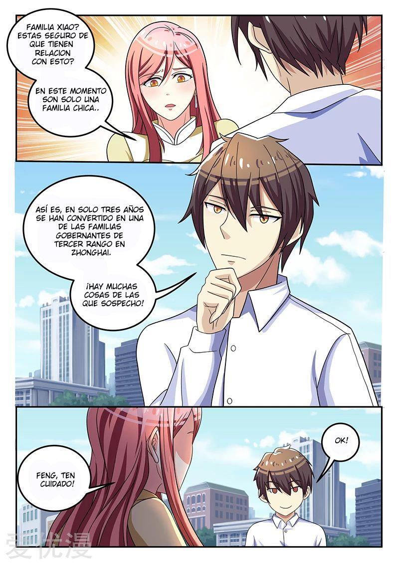 Capitulo 49 page 6