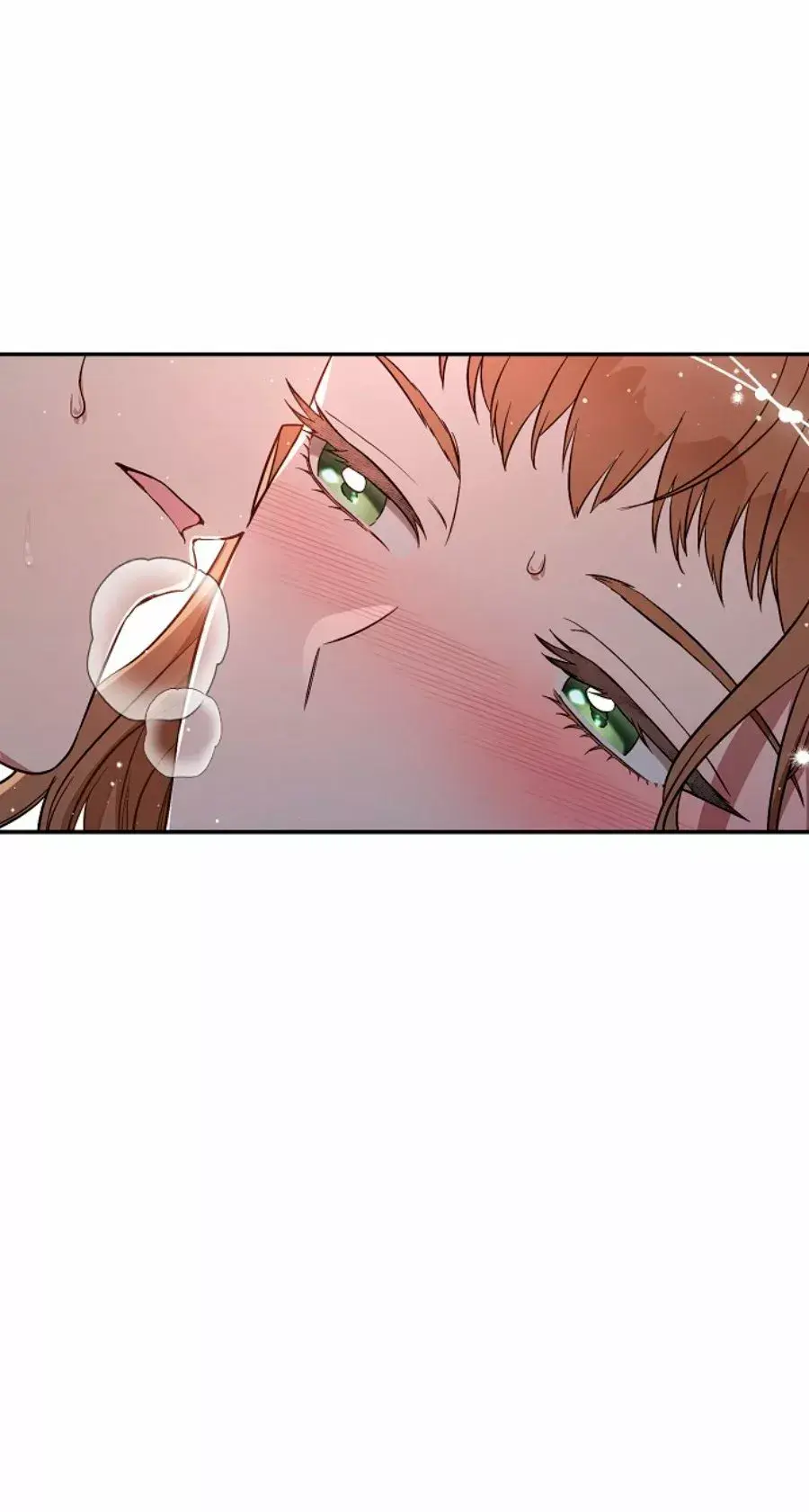 Capitulo 48.50 page 27