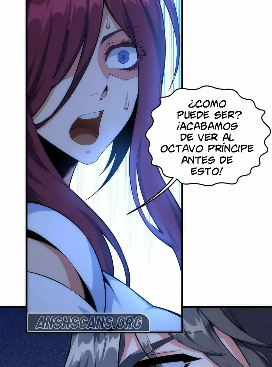 Capitulo 20 page 56