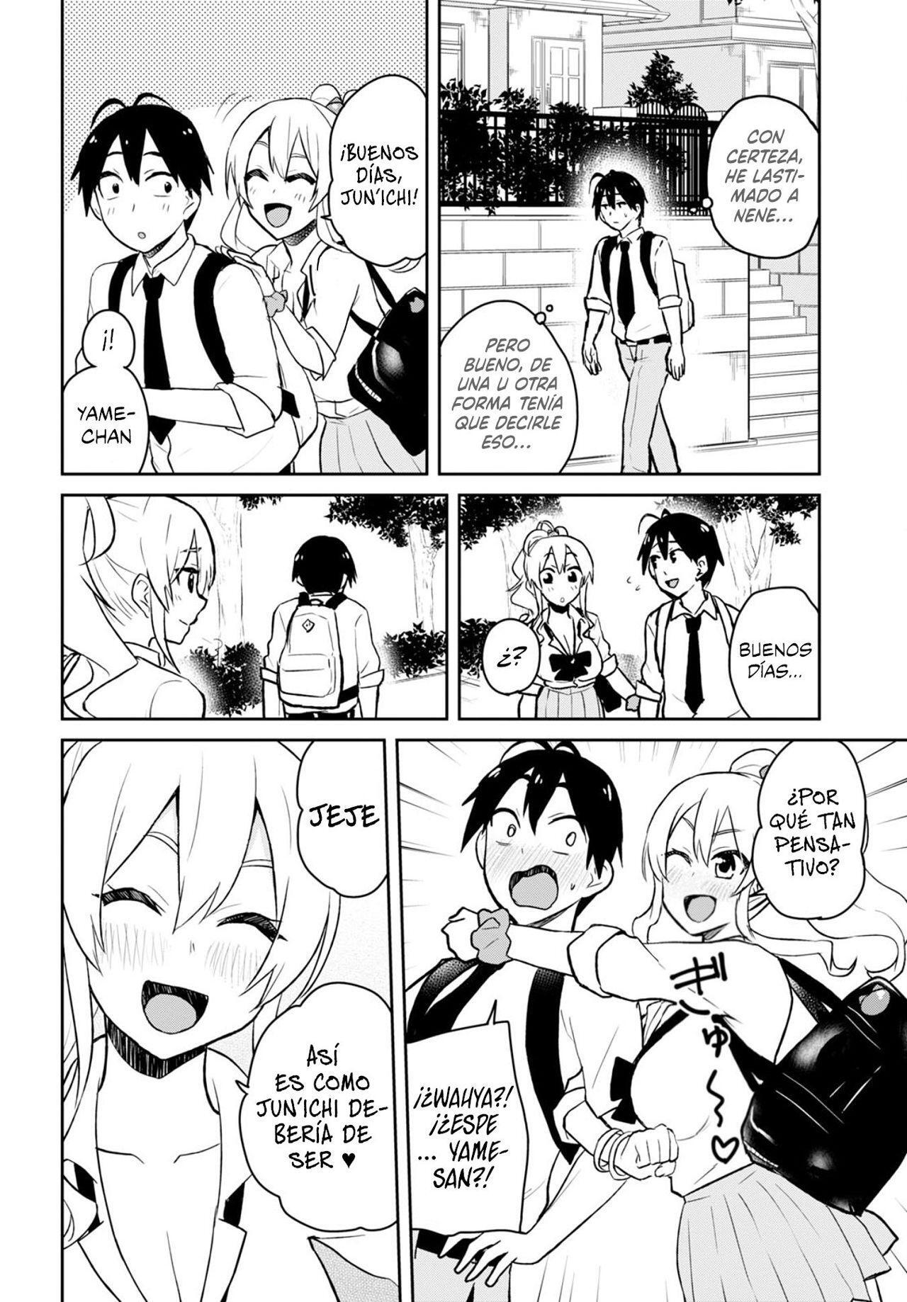Capitulo 30 page 24