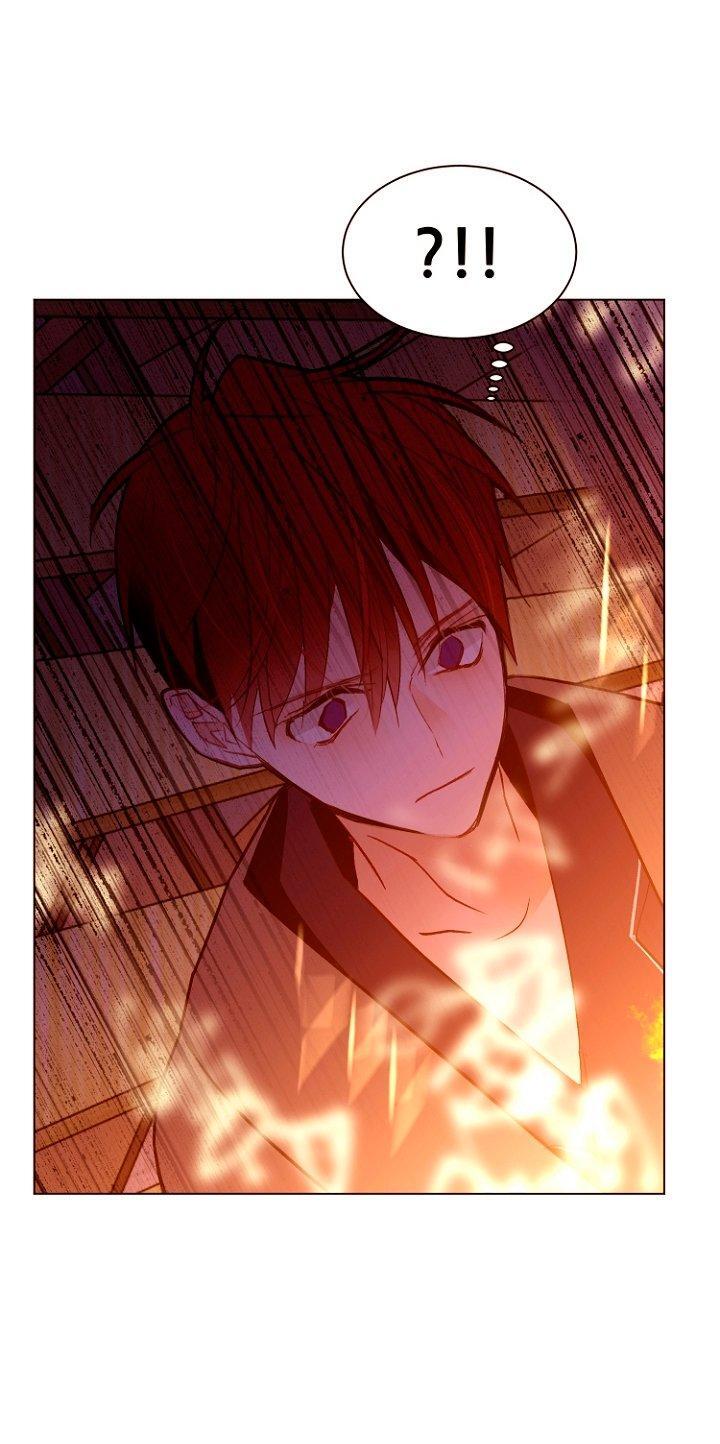 Capitulo 45 page 59