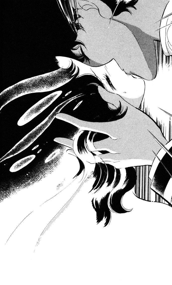 Capitulo 6 page 37