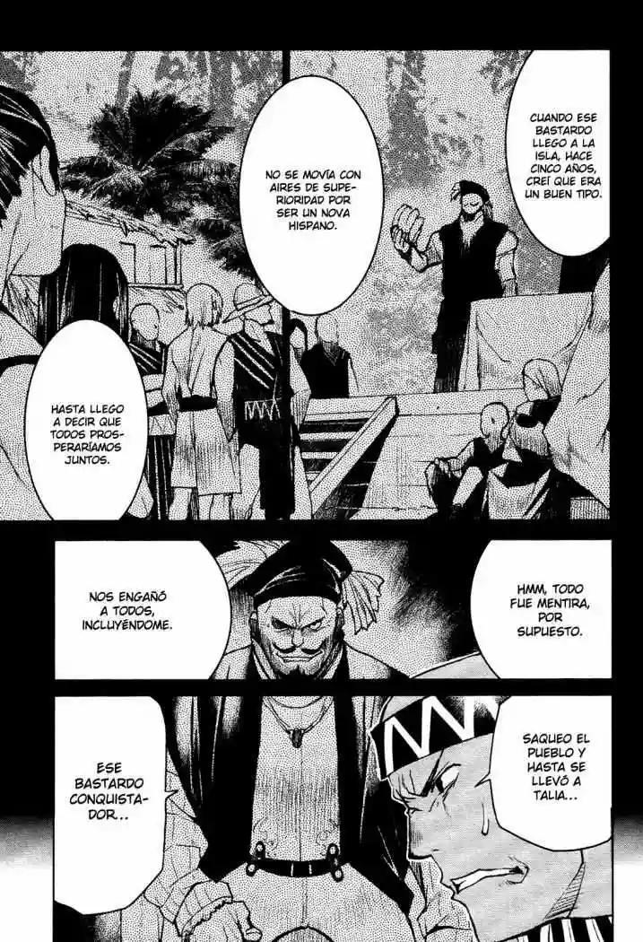 Capitulo 15 page 9