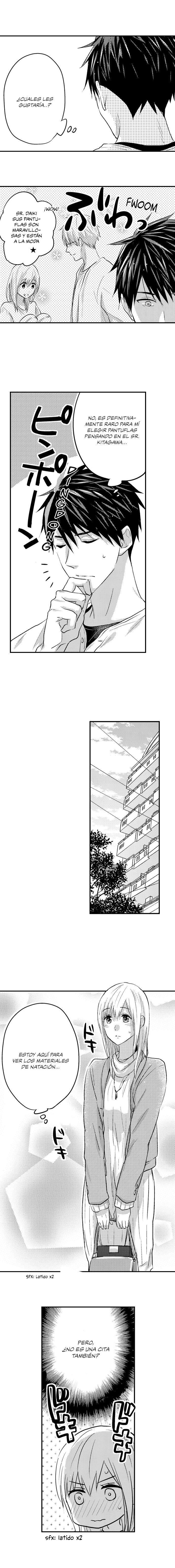 Capitulo 34 page 5