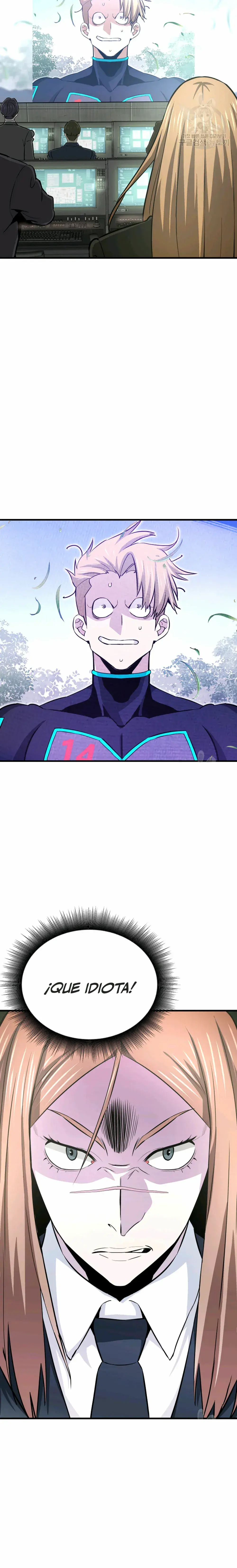 Capitulo 34 page 6