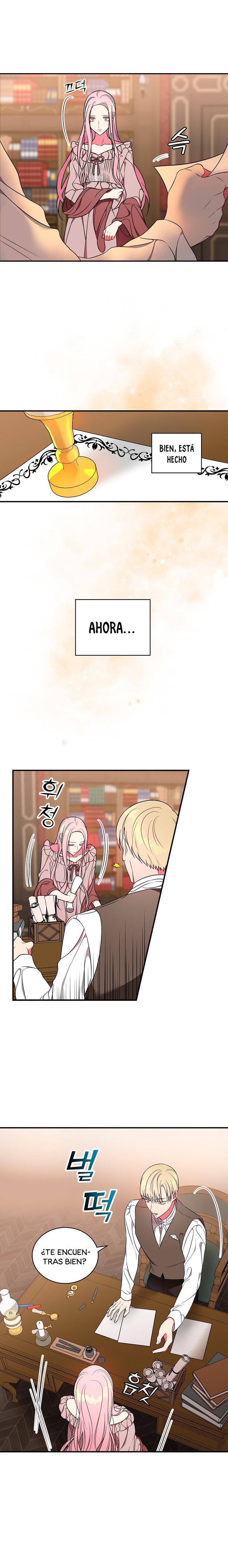 Capitulo 5 page 18