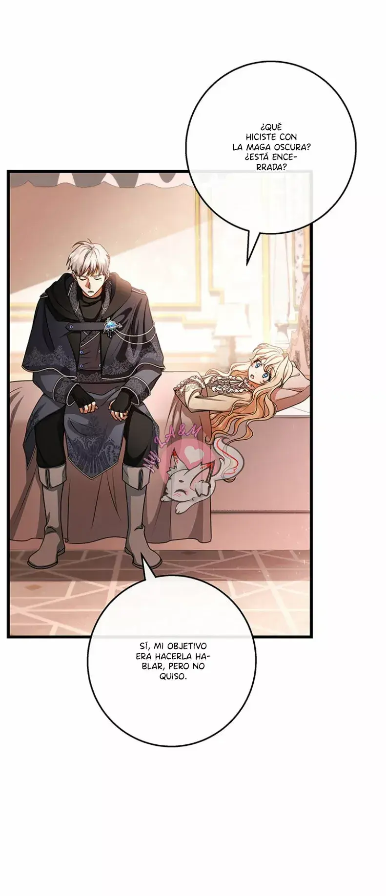 Capitulo 30 page 16