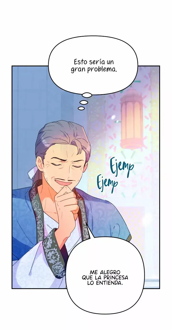 Capitulo 18 page 18