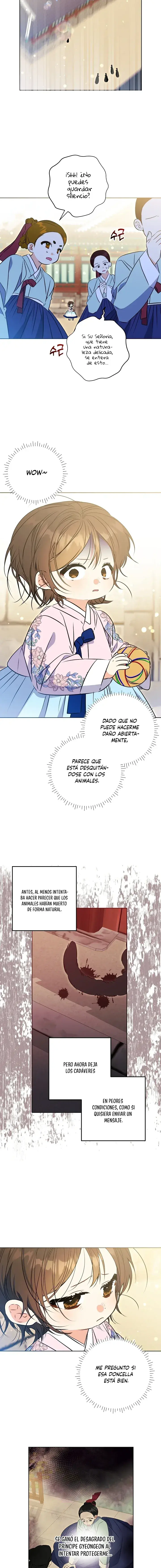 Capitulo 16 page 4