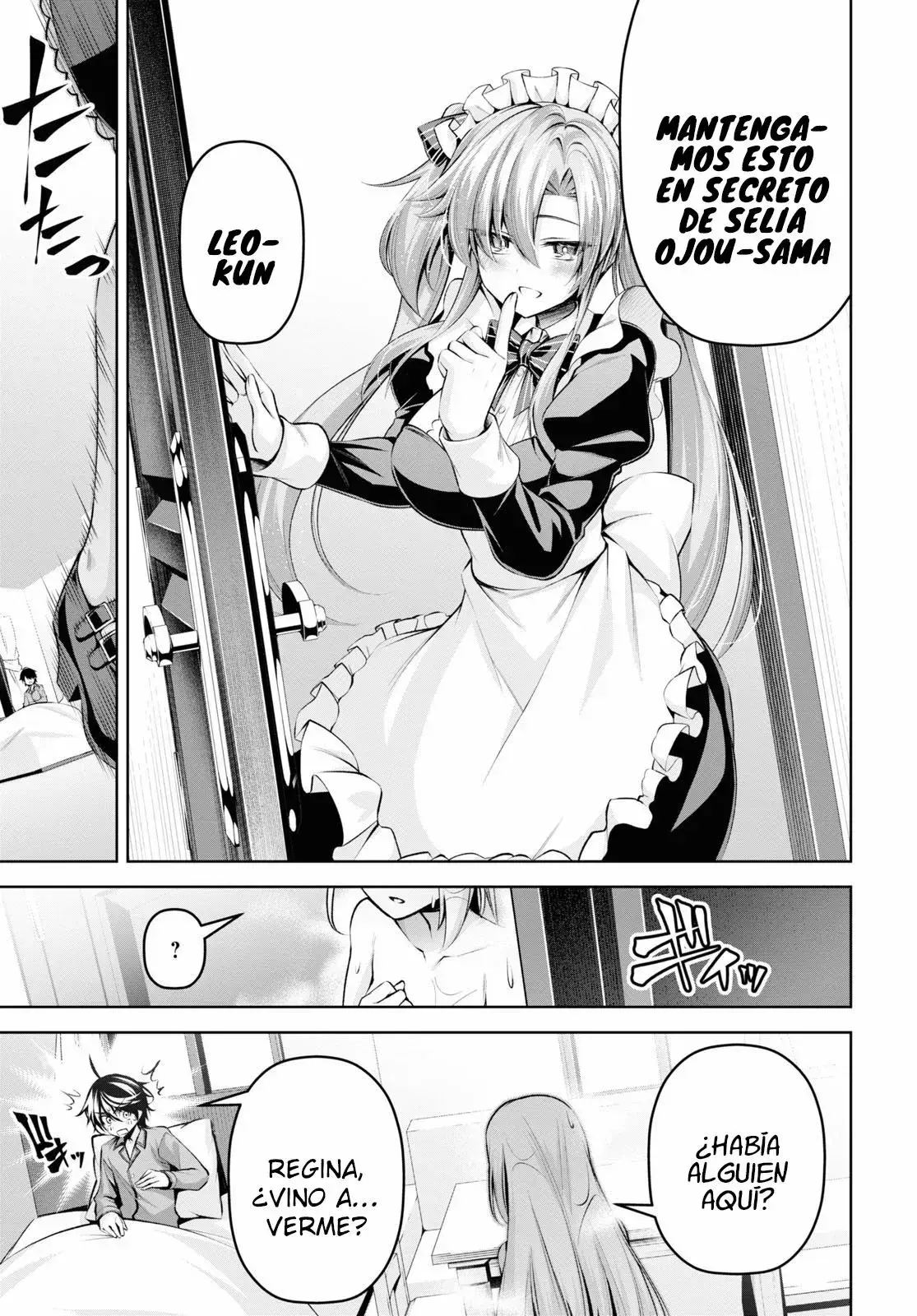 Capitulo 20 page 24