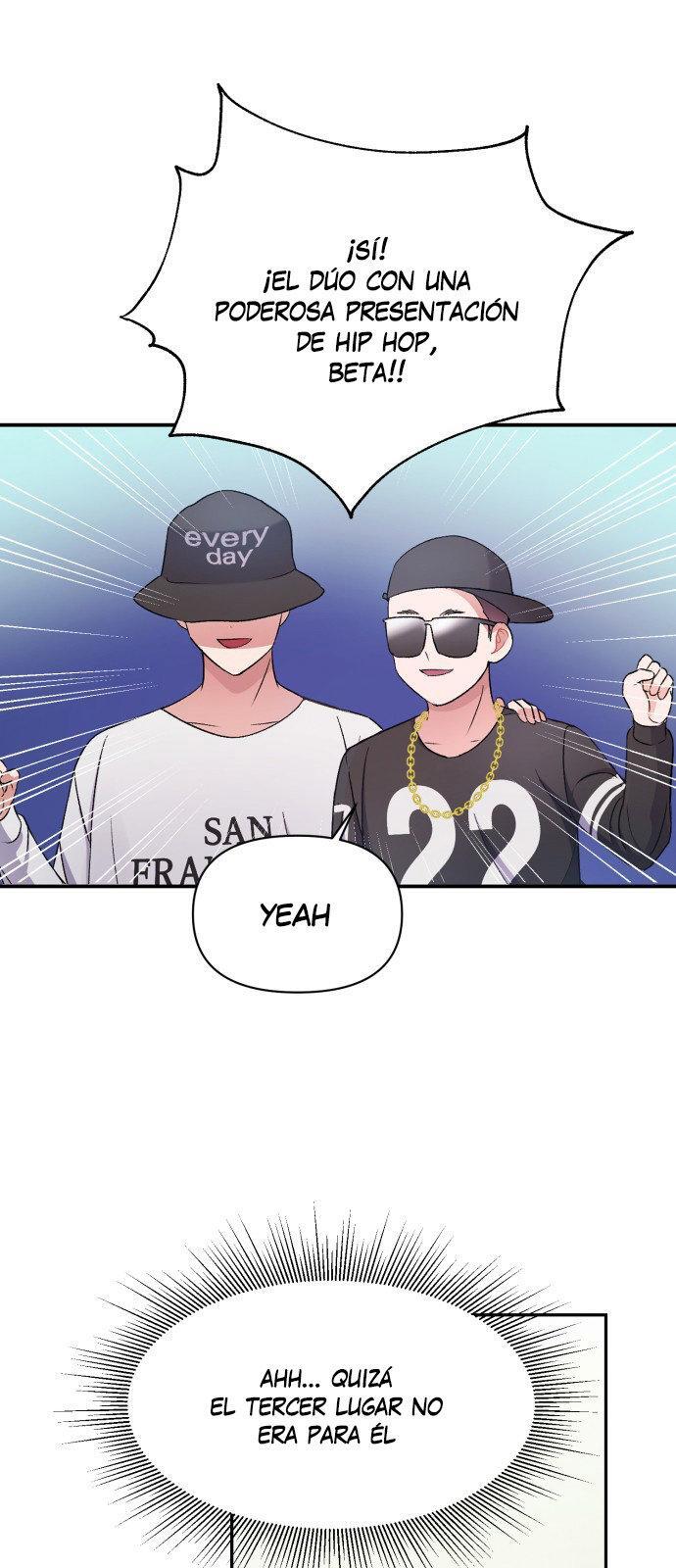 Capitulo 7 page 50