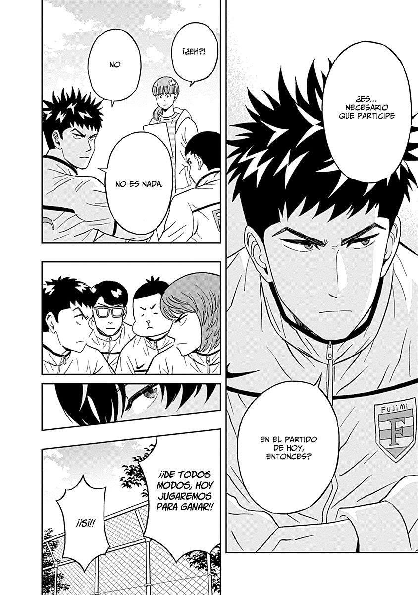 Capitulo 26 page 9
