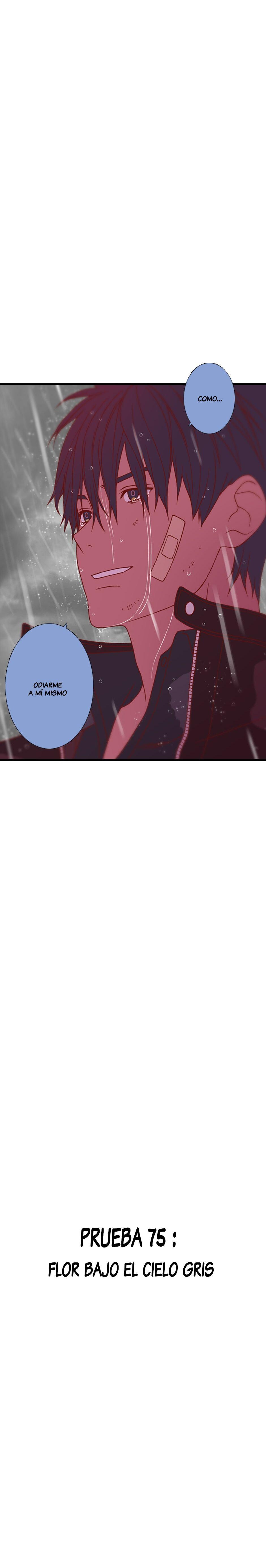 Capitulo 75 page 16