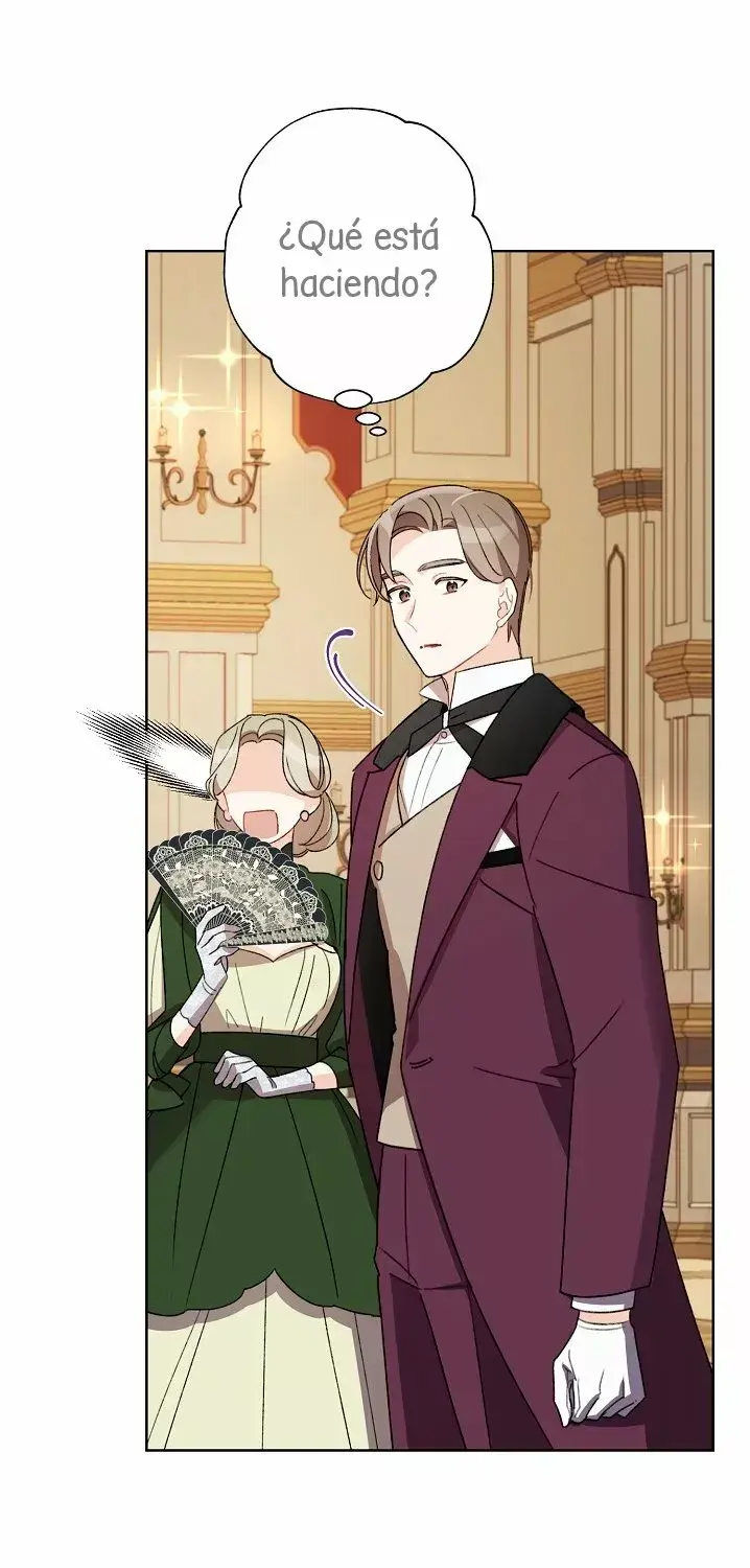 Capitulo 21 page 63