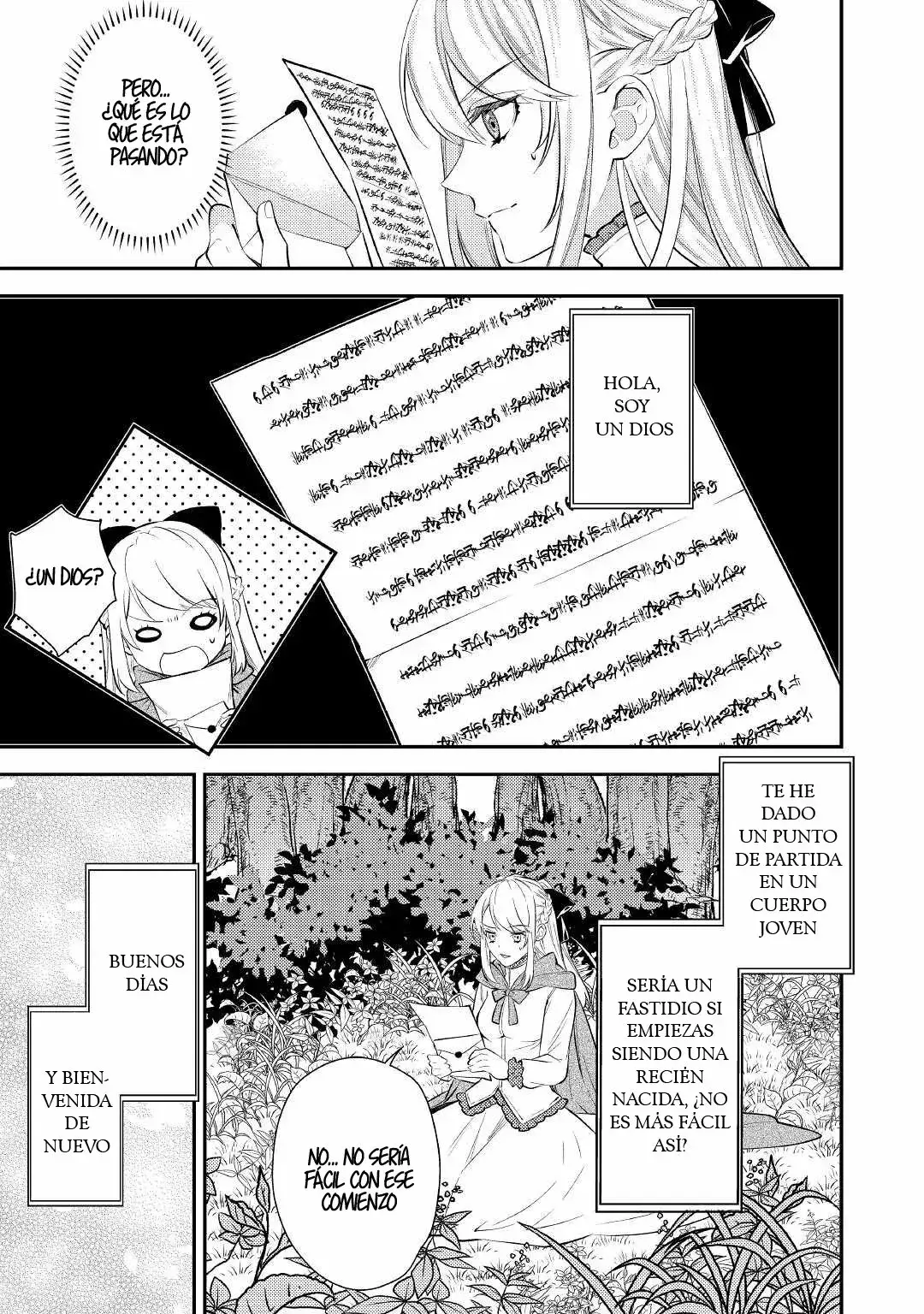 Capitulo 1 page 27