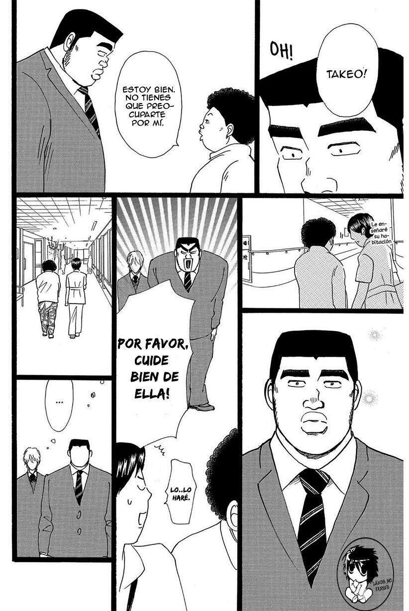 Capitulo 20 page 13