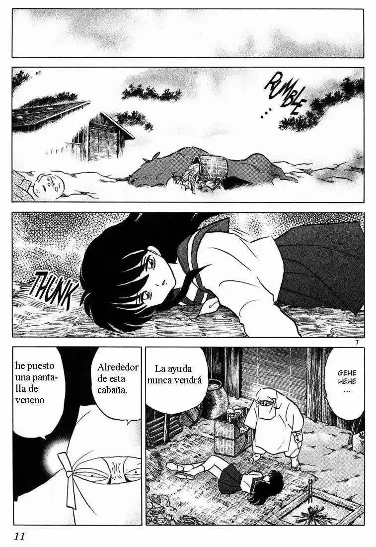 Capitulo 243 page 9