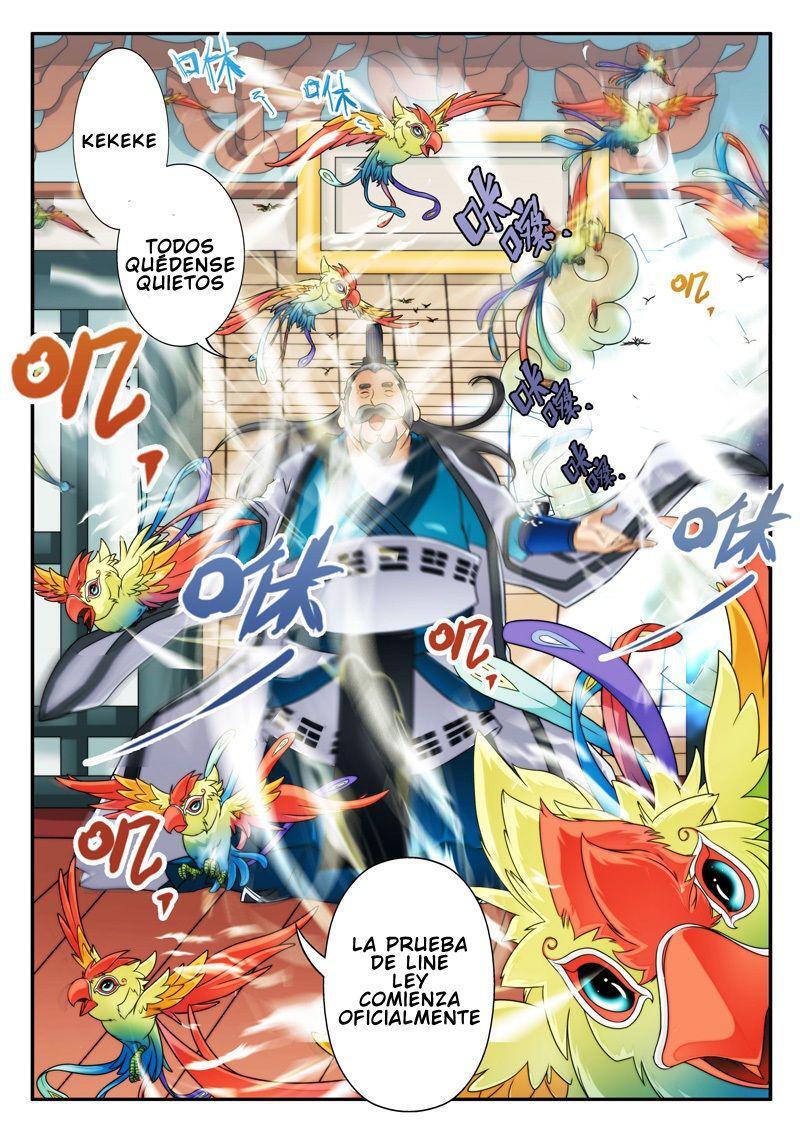 Capitulo 15 page 15