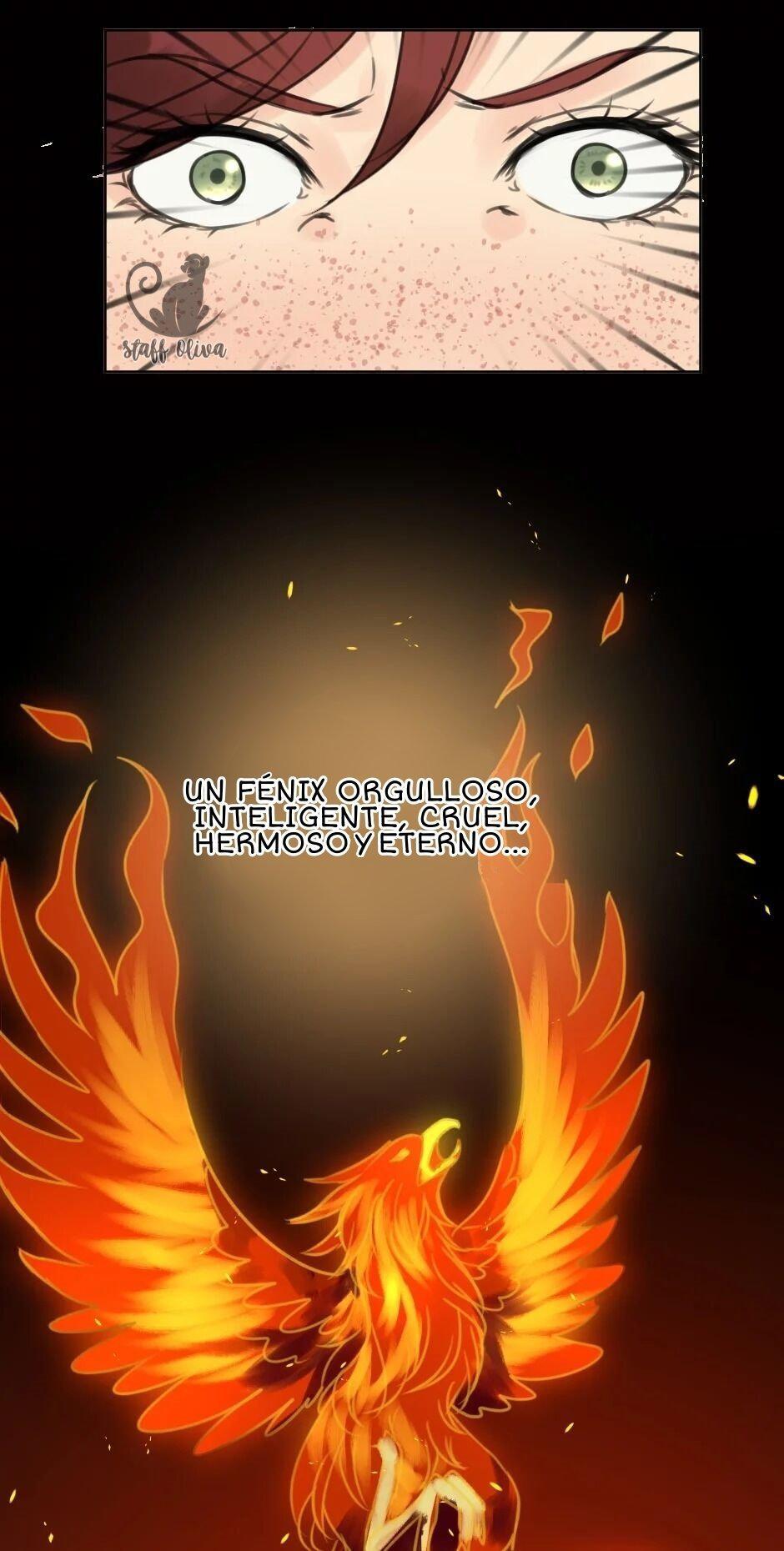 Capitulo 31 page 34
