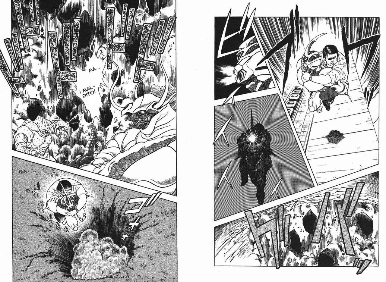 Capitulo 15 page 7