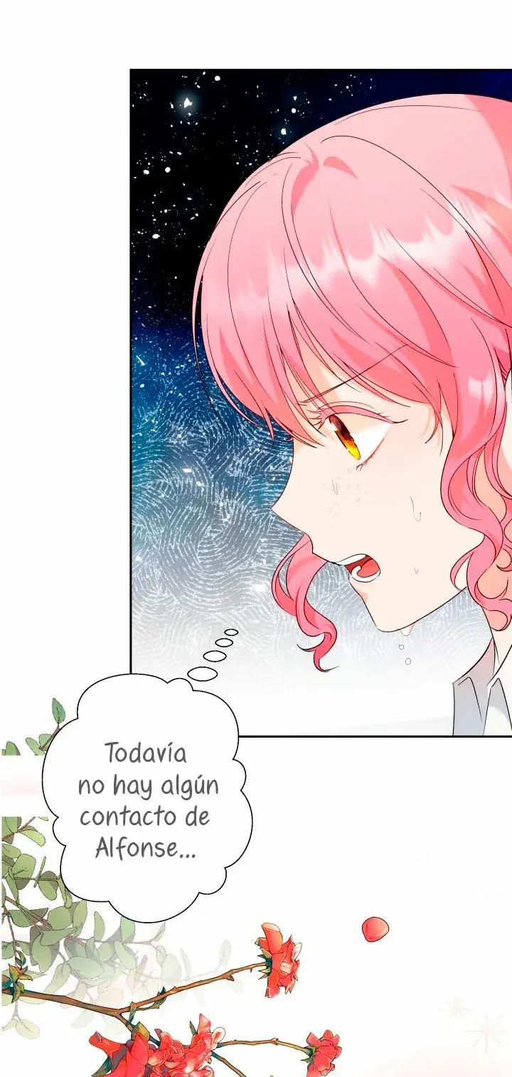 Capitulo 35 page 37