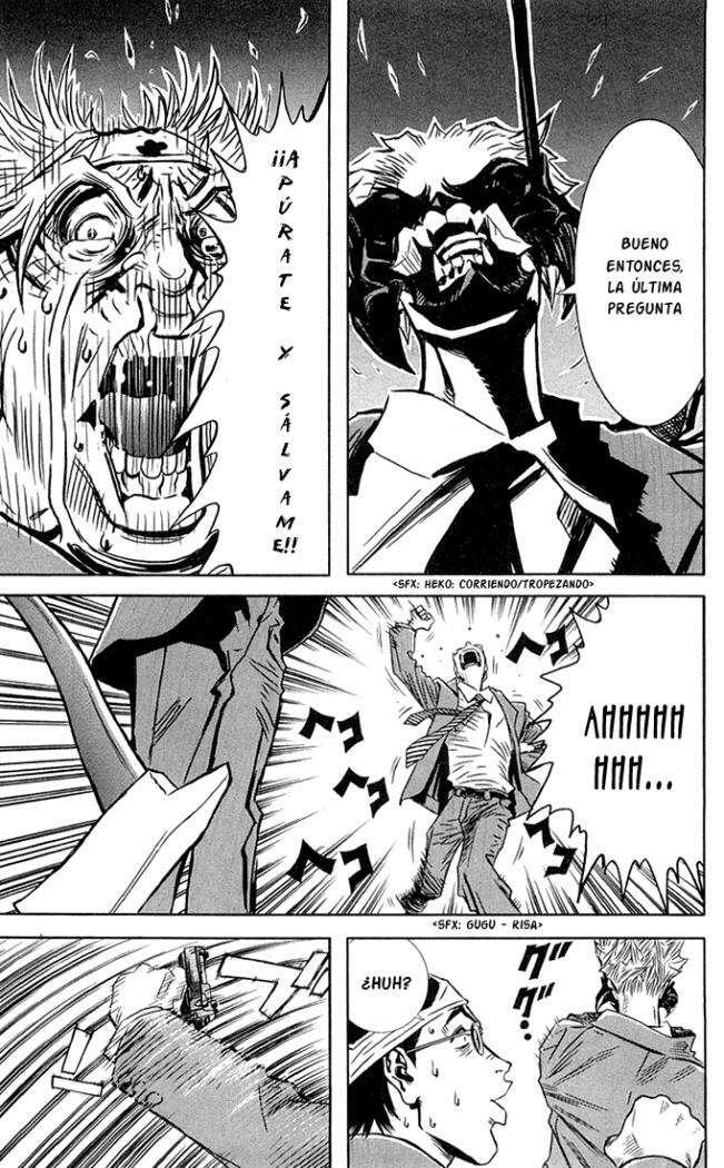 Capitulo 2 page 17