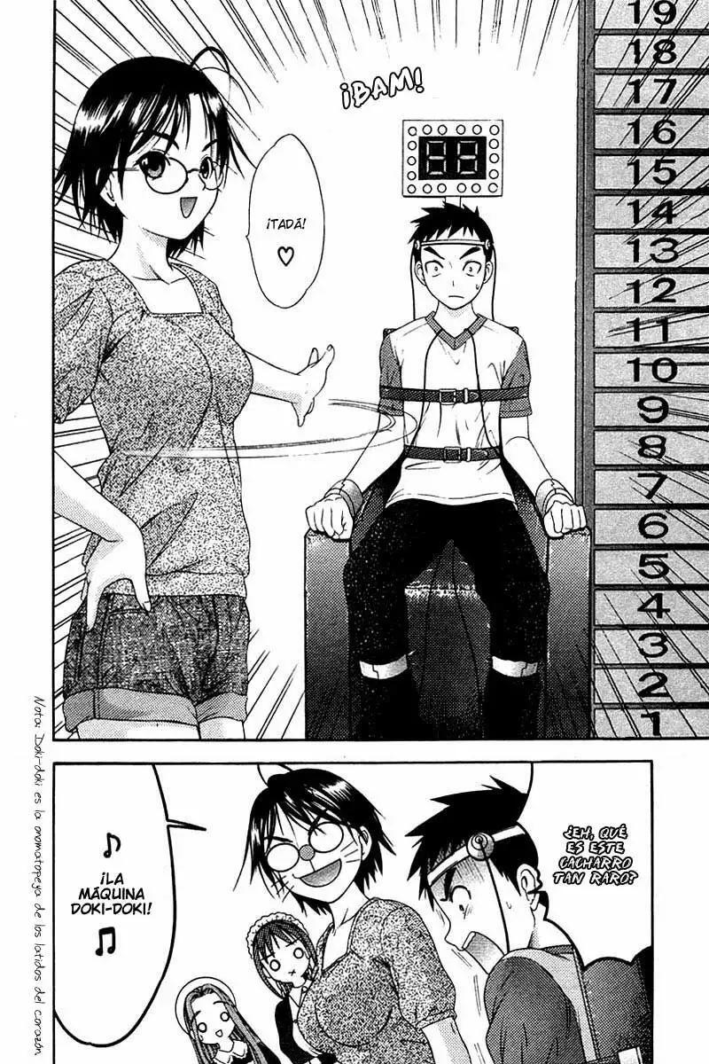 Capitulo 30 page 13