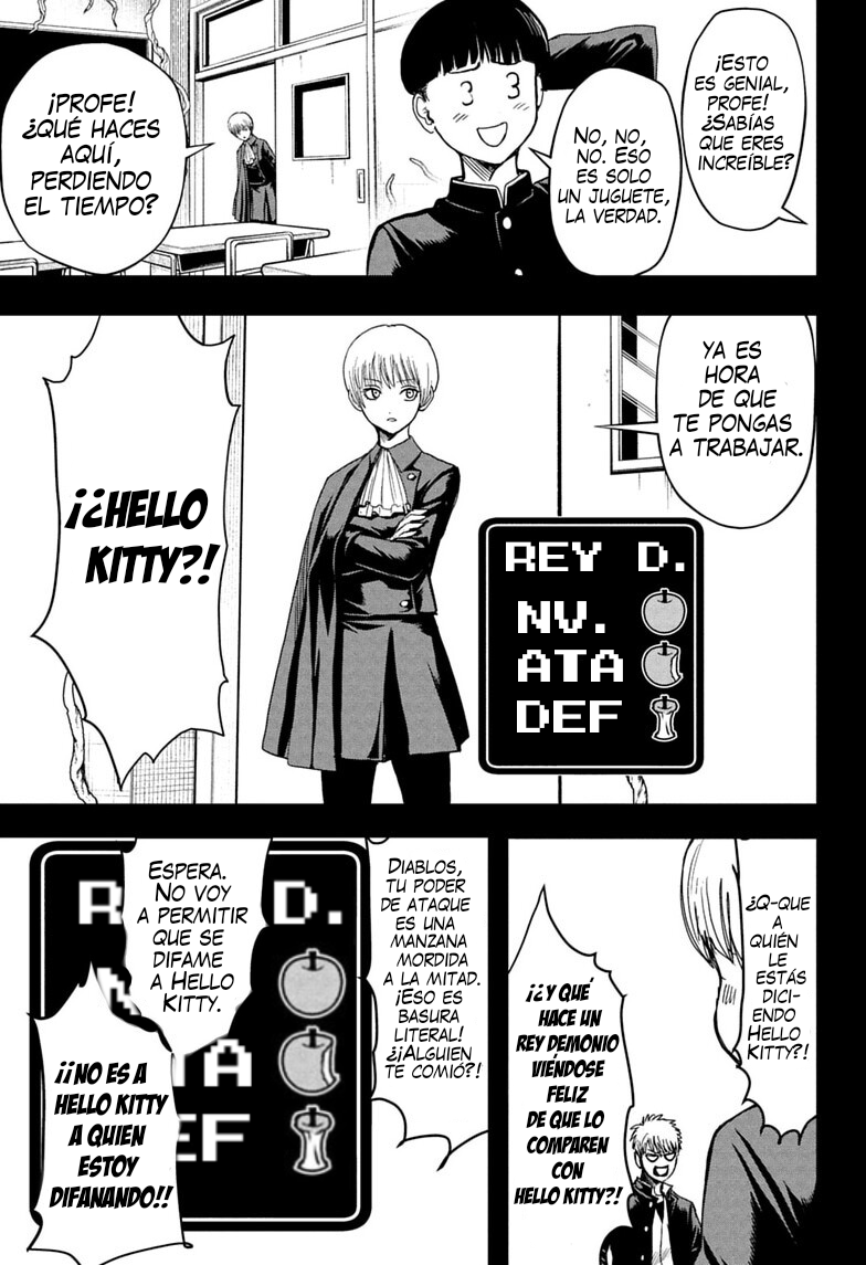 Capitulo 17 page 6