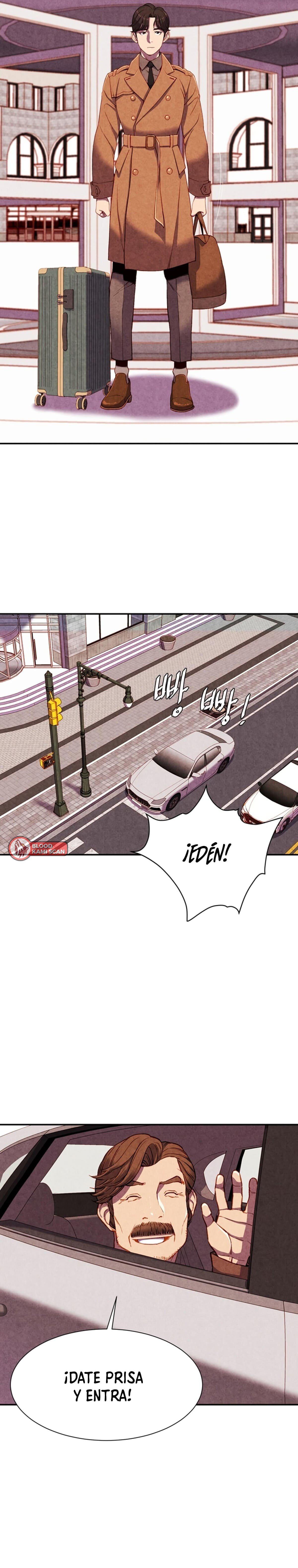 Capitulo 5 page 30