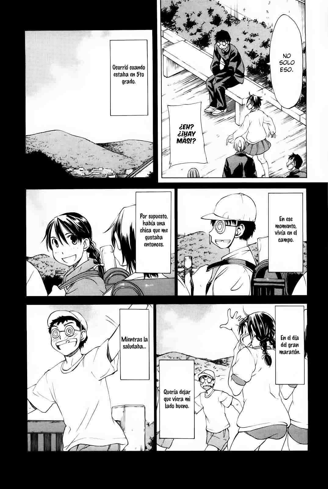Capitulo 14 page 18