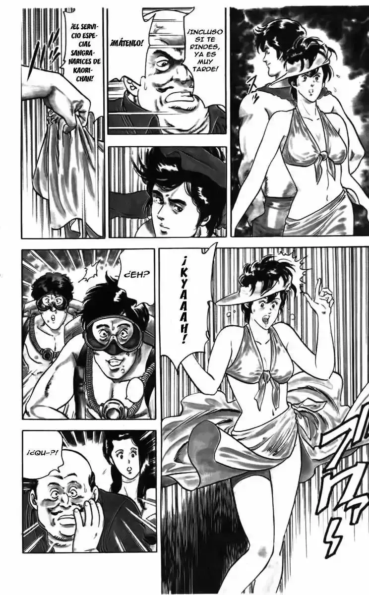 Capitulo 7 page 15
