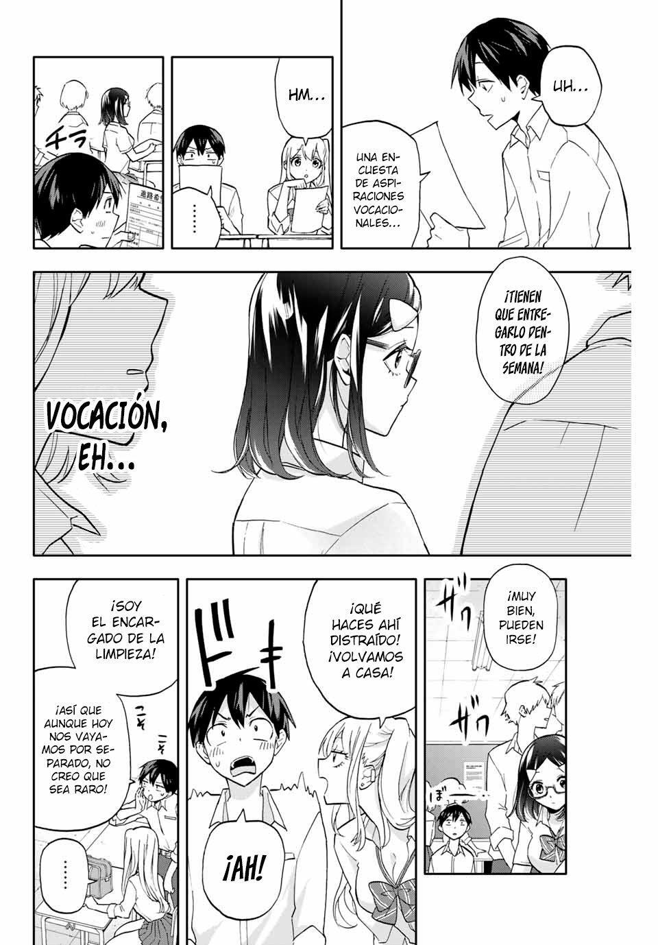 Capitulo 19 page 3