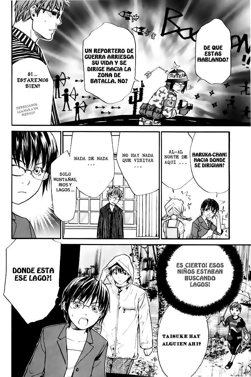 Capitulo 25 page 7