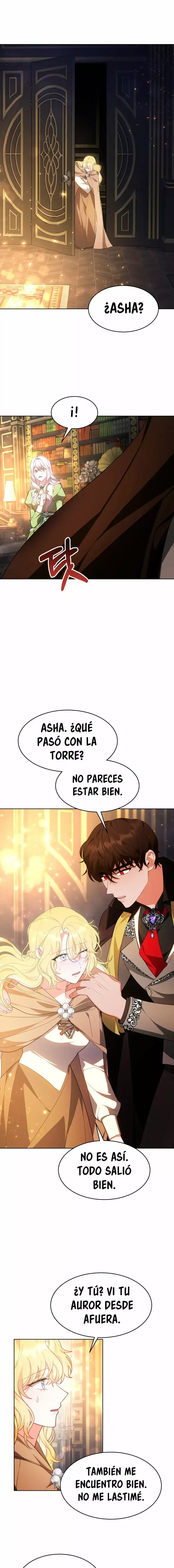 Capitulo 34 page 13